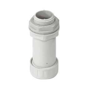 Муфта труба-коробка IP65 BS40