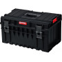 Ящик-органайзер для инструментов 59х39х32см QBRICK SYSTEM ONE 350 BASIC