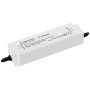 Блок питания ARPJ-KE86700A (60W, 700mA, PFC)