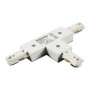 Аксессуар ZCS180 1C TCP BK