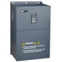 Преобразователь частоты CONTROL-L620 380В, 3Ф 110-132 kW 210-253A