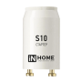 Стартер S10 4-65W 220-240В