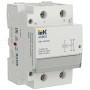 ARMAT Контактор модульный KMR 100А 230В AC 2НО
