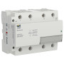 ARMAT Контактор модульный KMR 100А 230В AC 4НЗ
