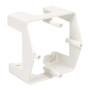 Приборная коробка канала PK..X70 D - KP PK (HB)