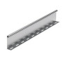 Перегородка SEP L 3000 H 80