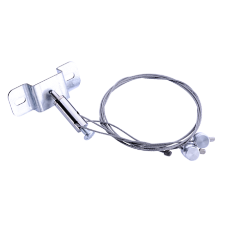 Аксессуар RC095V suspending accessory standard