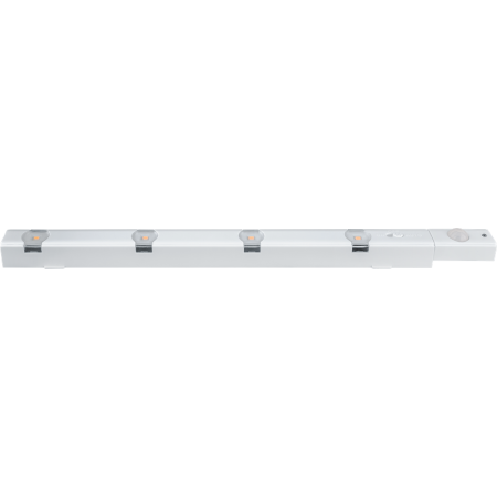 Светильник NPL-01-3AAA-4K-LED-PIRML