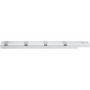 Светильник NPL-01-3AAA-4K-LED-PIRML