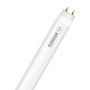 Лампа светодиодная трубчатая SubstiTUBE Basic 18W, G13, двухстороннее прямое включение ST8B-1.2M 18W/840 230VAC DE 25X1 RU