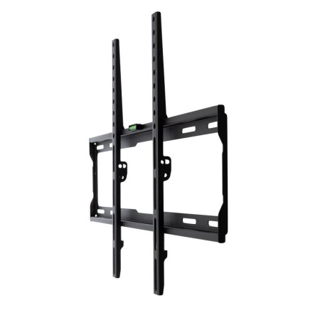 Кронштейн для телевизора 32"-70", фиксированный