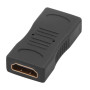 Переходник гнездо HDMI - гнездо HDMI