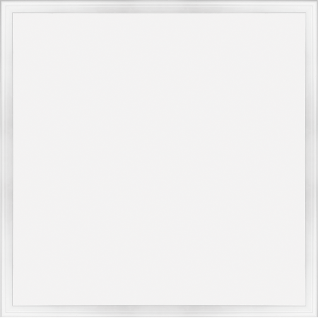 Светильник светодиодный NLP LED (45 мм) NLP-S1-40-6.5K-WH (без а) (1000 mA)