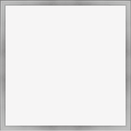 Светильник светодиодный NLP LED (45 мм) NLP-S1-40-6.5K-SL (без а) (1000 mA)