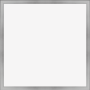 Светильник светодиодный NLP LED (45 мм) NLP-S1-40-6.5K-SL (без а) (1000 mA)