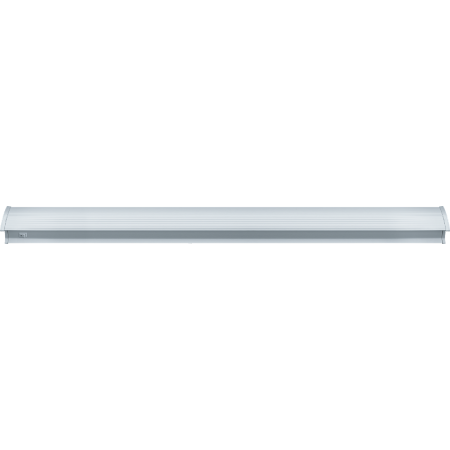 Светильник светодиодный DPO-LED (аналог ЛПО) NEL-R1-12-4K-LED-NC