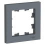 AtlasDesign Грифель Рамка 1-ая