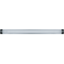 Светильник светодиодный линейный с кнопкой  ДПО NEL-T1-3-4K-LED-ADD 3Вт 4000К IP20 опал