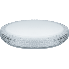 Светильник NBL-RC02-60-MK-IP20-LED хрусталь