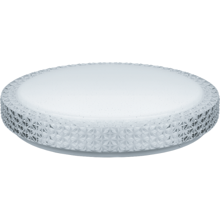Светильник NBL-RC02-60-MK-IP20-LED хрусталь