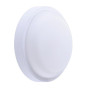 Светильник WT045C LED20/NW PSU CFW L1654