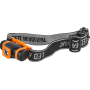 Фонарь налобный NPT-H11-1AAA  CREE 1LEDx3Вт