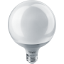 Лампа светодиодная NLL LED NLL-G120-18-230-2.7K-E27