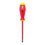 Отвертка Professional SL5.5х1 мм VDE 1000В