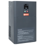 Преобразователь частоты PRO-Drive PD-150-FC-55K-43