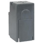 Комплект клеммных крышек (короткие) 8 шт. для рубильников TwinBlock 160-250А