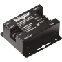 Контроллер для светодиодной ленты LED ND-CRGB360SENSOR-IP20-12V 360/720Вт12/24В IP20