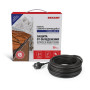 Саморегулируемый греющий кабель POWER Line 30SRL-2CR 7M (7м/210Вт)