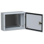 TITAN 5 Корпус металлический ЩМП-30.40.15 УХЛ1 IP66