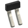 Перемычка гребенчатая для CTS 4мм2 2PIN