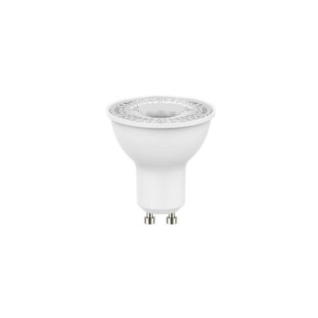 Лампа светодиодная LSPAR1680110 7W/865 230V GU1010X1RU