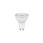 Лампа светодиодная LSPAR1680110 7W/865 230V GU1010X1RU