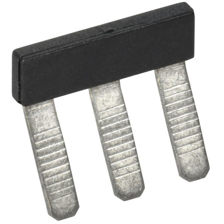 Перемычка гребенчатая для CTS 10мм2 3PIN