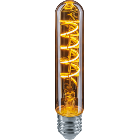 Лампа светодиодная 14 502 NLL-F-T30-4-230-2.7K-E27