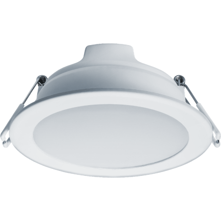 Светильник светодиодный встраиваемый 14 482 NDL-P3-24W-840-WH-LED
