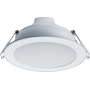 Светильник светодиодный встраиваемый 14 482 NDL-P3-24W-840-WH-LED