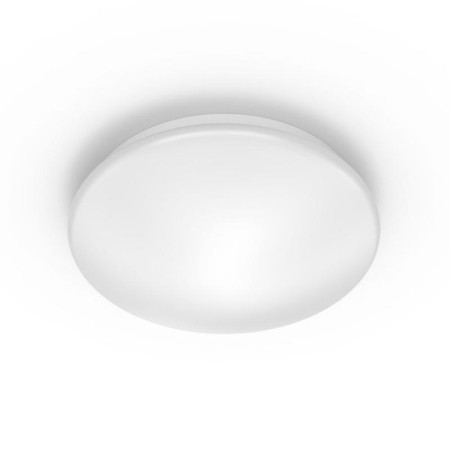 Светильник светодиодный CL200 EC RD 17W 27K W HV 02