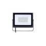 Прожектор светодиодный  ДО BVP156 LED40/CW 220-240 50W WB