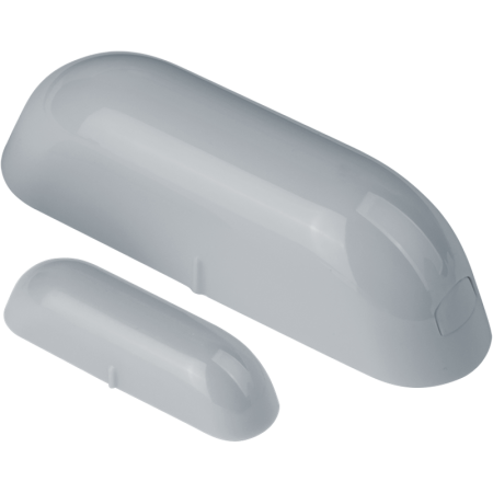 Датчик 14 553 NSH-SNR-D01-WiFi