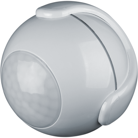 Датчик 14 551 NSH-SNR-M01-WiFi