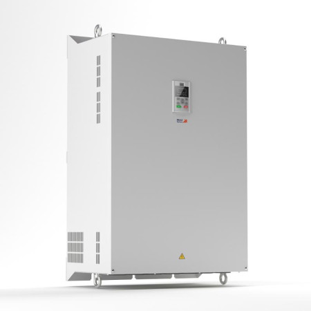 Преобразователь частоты OptiCore A600-Н220К-380-0-0