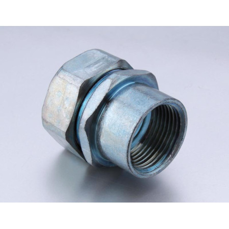 Муфта соединительная СТМ(Р)-60(2+1/2")