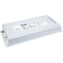 Блок аварийного питания LED ND-EF04 40Вт 1ч IP20