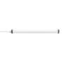 Светильник светодиодный промышленный линейный ДСП ECOCLASS SLIM DP 18W 865 230V IP65