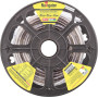 Лента светодиодная  NLS-5050RGB30-7.2-IP67-220V