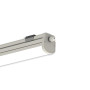 Светильник светодиодный промышленный ДСП Base LED-54-201 850 48Вт 5000К IP65